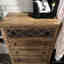 Customer photo 2 of 2