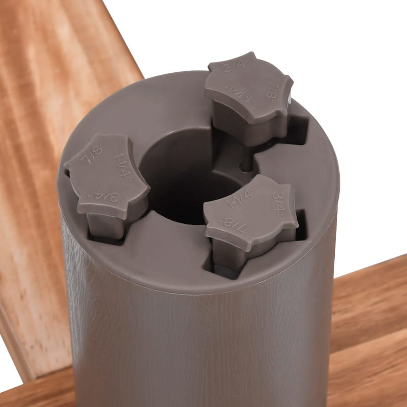Artificial Tree Stand