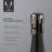 Summit Champagne Stopper-39766293