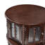 Table basse Vintage