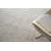 Exquisite Rugs Borelli Handmade Hand Loomed New Zealand Wool Ivory Area Rug