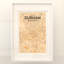 Durham City Map, impression-1937197894-1937197915