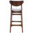 Boynton Counter Stool with Solid Wood Frame-1849914157