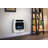 Dyna-Glo 10000 BTU Wall-Mounted Space Heater-46489968