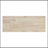Makhel 60.5 " W Kitchen Island-1257955146