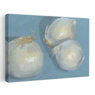 Art mural abstrait paysage frais nature morte