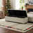 Beige est en rupture de stock