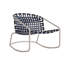 Kantan Outdoor Lounge Chair-211431610