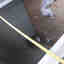 Photos des clients 1 de 1