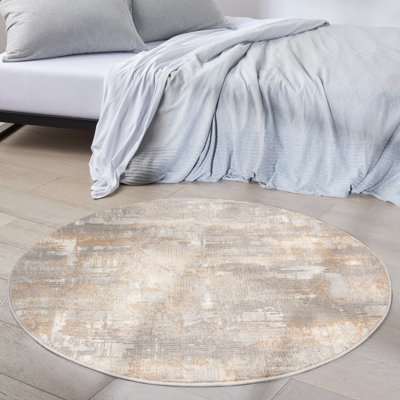 Southwestern Indoor / Outdoor Rug