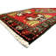 Yastic One-of-a-Kind 1'10" X 4' Area Rug