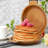 Non-Stick Aluminum Griddle