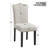 Dailen 20'' H Upholstered Dining Side Chair
