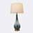 Table Lamp-2108125006-2067182384