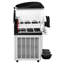 Machine à boissons glacée commerciale commerciale Smoothie