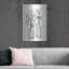 «Modern Farmhouse II» par Anne Tavoletti-1087954676