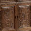 Buffet Classical Home-128952341