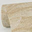 Rouleau de papier peint Patmos-1786155151