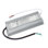 Standard Indoor/Outdoor LED Driver 12V DC, 100W