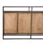 Brinker 178cm Sideboard