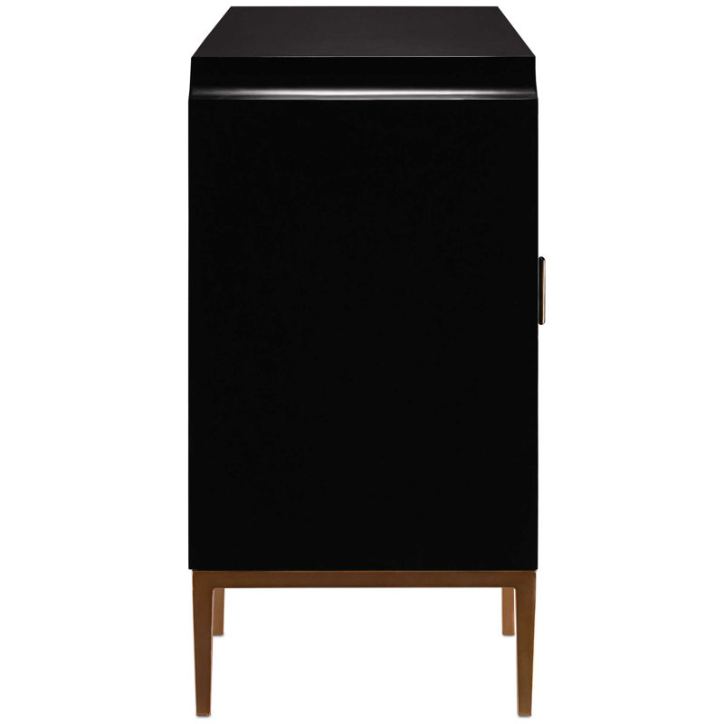 Kallista 54'' W Buffet