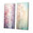 Wrapped Canvas