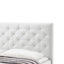Hovagim Upholstered Bed-14615345-14615347
