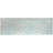 Zebra Patch Non-Slip Outdoor Rug-400587410