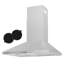 Russell Hobbs® Chimney Cooker Hood-126056630-126056632