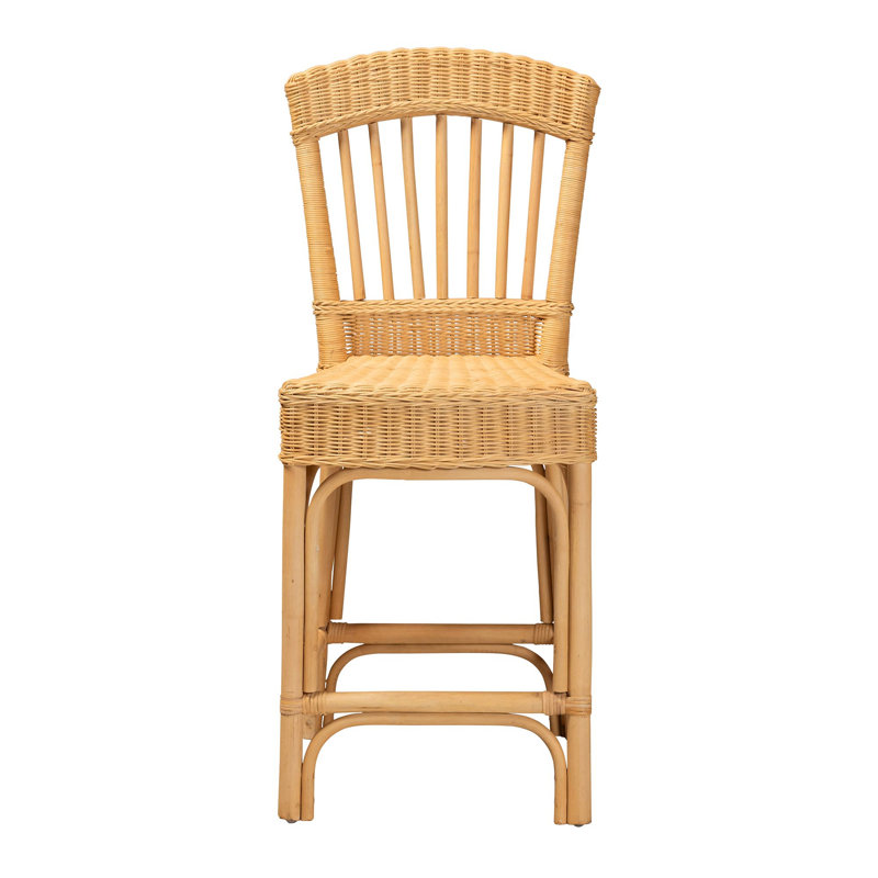 Counter Stool(Only Dining Chairs)