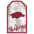 University of Arkansas, Fayetteville