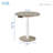 Modernchamp Adjustable Height Steel Standing Desk