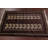 Hashir One-of-a-Kind 2'6" X 3'11" Wool Area Rug in Brown