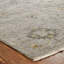 Tapis en laine Phelix-246618250