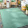 Revell Indoor / Outdoor Rug