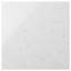 Carrara 3x12 Honed Marble Floor and Wall Tile-1984699910-1984700410