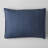 Jeffen Linen Blend Sham Set-88622064-88622058