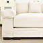 Canapé modulaire surdimensionné 54,3 po Cloud-313098162