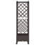 Raised Garden Bed-1506988506-1506988516