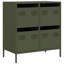 Sherlon Storage Cabinet-1244690377