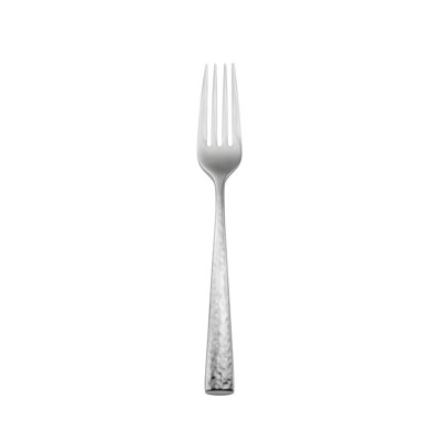 Cabria Salad Forks by Oneida (18/10)