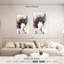 Leisha Afterglow-106300449
