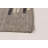 Tangier Grey Rug 5'3" x 8'0"