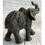 Objet de décoration Wallene