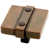 Rusted Iron