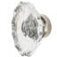 Chateau 1.75" Novelty Oval Knob-34208526