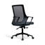 Chaise de bureau-25232471