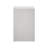 2 Drawers Nighstand With 1 Jewelry Tray-1123036630