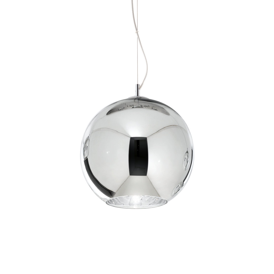 1 - Light Pendant