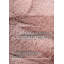 , Antique pink Leon high pile rug-101705030